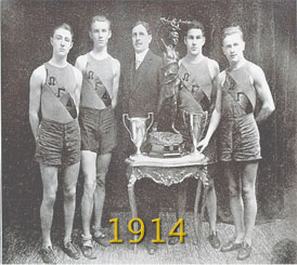 1914