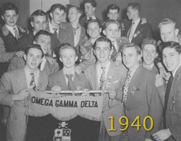 1940