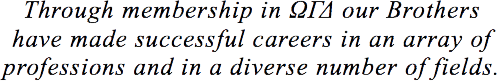 anim_header