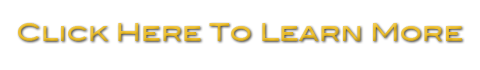 clickhere