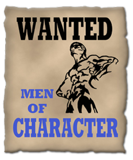 ogd_wanted