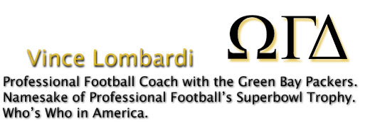 1Lombardi.jpg