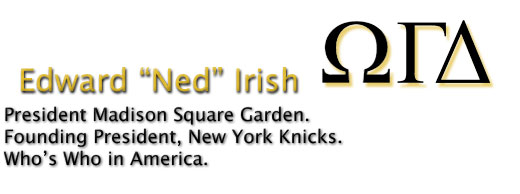 2Irish.jpg