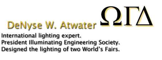 Atwater.jpg