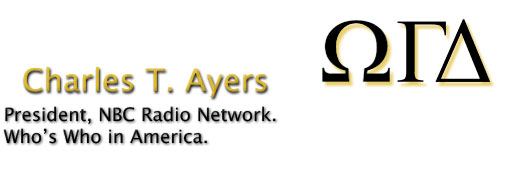 Ayers.jpg
