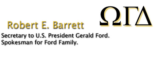 Barrett.jpg