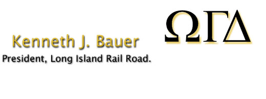 Bauer.jpg