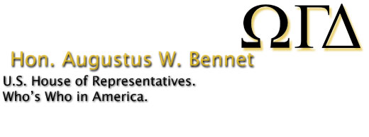 Bennet.jpg