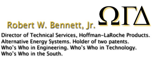 Bennett.jpg
