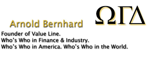 Bernhard.jpg
