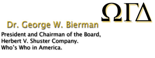 Bierman.jpg