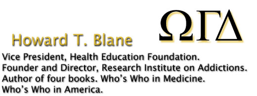 Blane.jpg