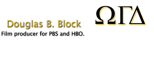 Block.jpg