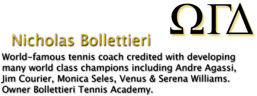 Bollettieri.jpg