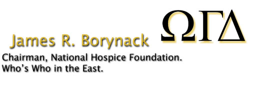 Borynack.jpg