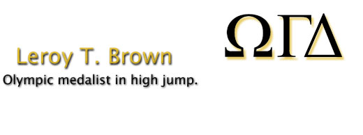 Brown.jpg