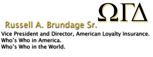 Brundage.jpg