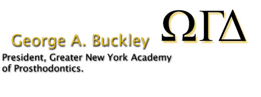 Buckley.jpg