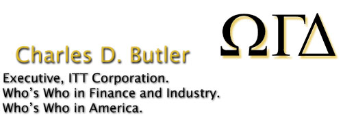 Butler.jpg
