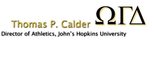 Calder.jpg