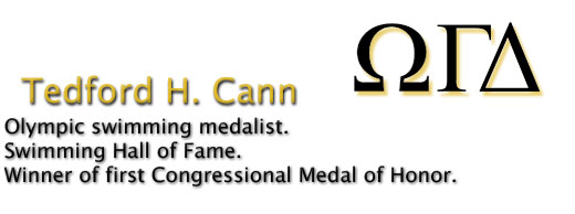 CannT.jpg