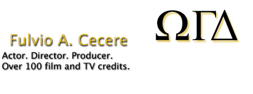 Cecere.jpg