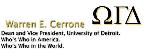 Cerrone.jpg