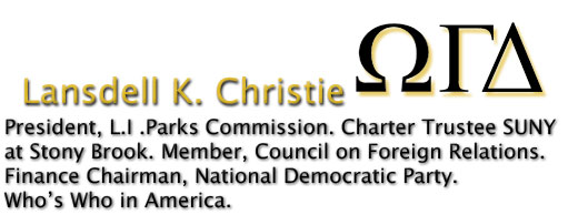 Christie.jpg