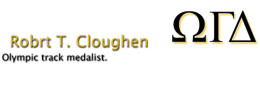 Cloughen.jpg