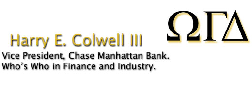 Colwell.jpg