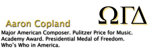 Copland.jpg