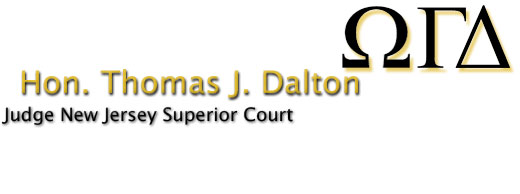 Dalton.jpg