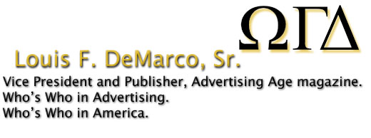 DeMarco.jpg