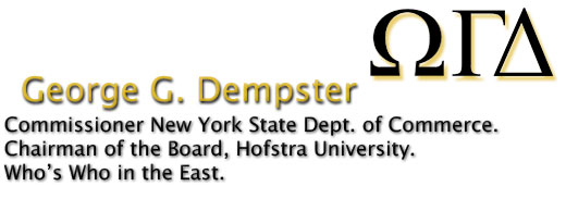 Dempster.jpg