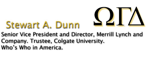 Dunn.jpg