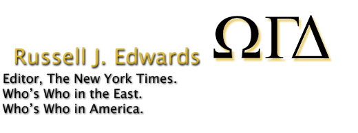 Edwards.jpg