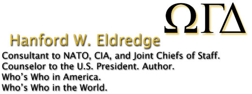 Eldredge.jpg