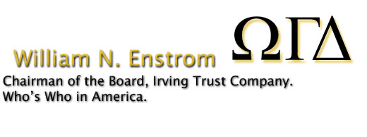 Enstrom.jpg