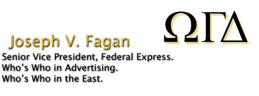 Fagan.jpg