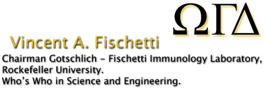 Fischetti.jpg