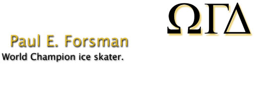 Forsman.jpg