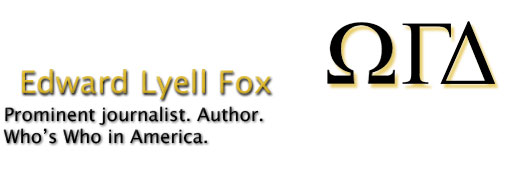 Fox.jpg