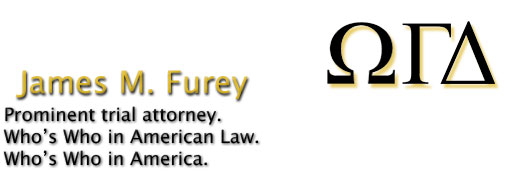 Furey.jpg