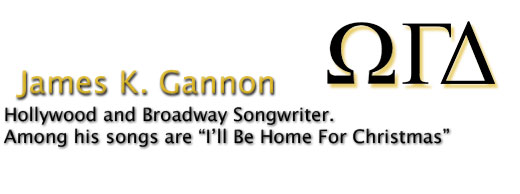 Gannon.jpg