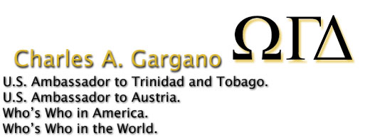 Gargano.jpg