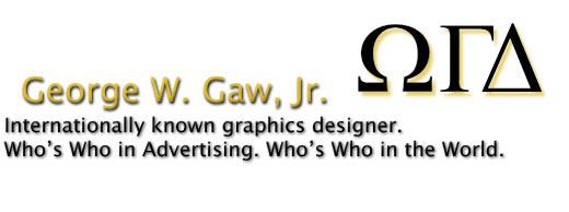 Gaw.jpg