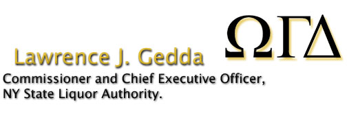 Gedda.jpg
