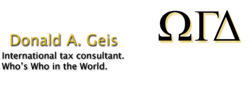 Geis.jpg