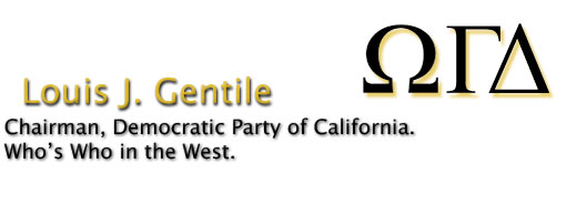Gentile.jpg