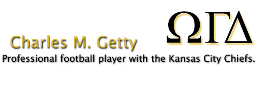 Getty.jpg